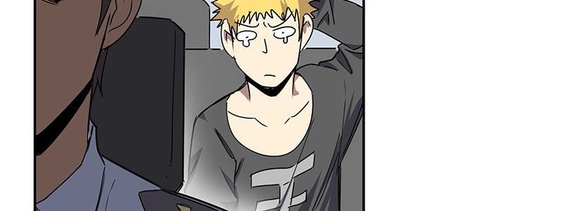 42-镇上巡逻（上）(1/3)-第42话