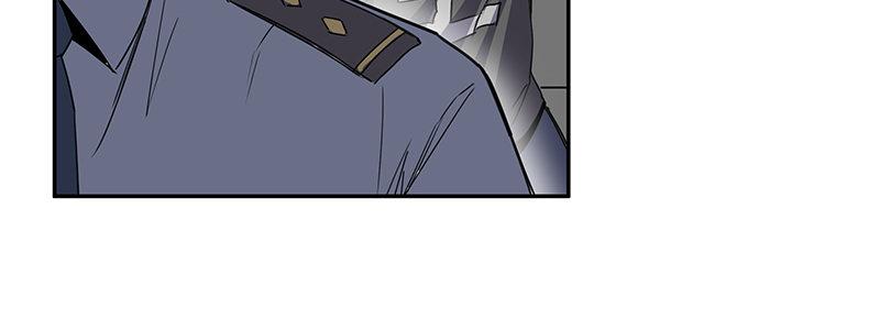 42-镇上巡逻（上）(1/3)-第42话