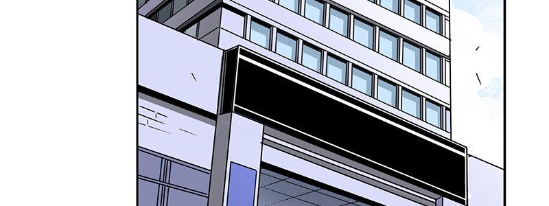 42-镇上巡逻（上）(1/3)-第42话