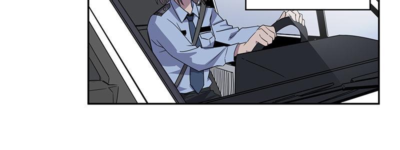 42-镇上巡逻（上）(1/3)-第42话