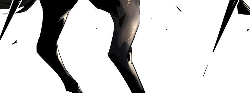 44-&ldquo;马&rdquo;路有马！（上）(1/2)-第44话