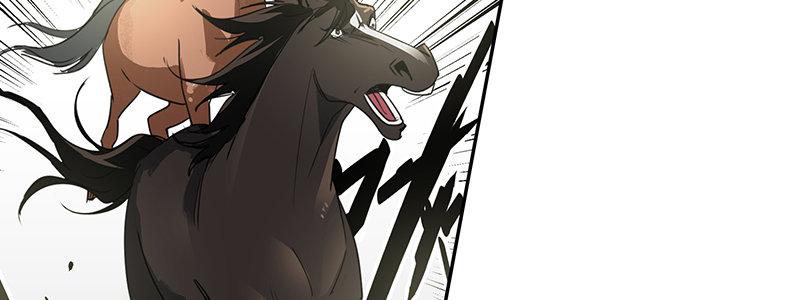 44-&ldquo;马&rdquo;路有马！（上）(1/2)-第44话