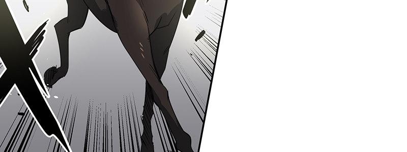 44-&ldquo;马&rdquo;路有马！（上）(1/2)-第44话