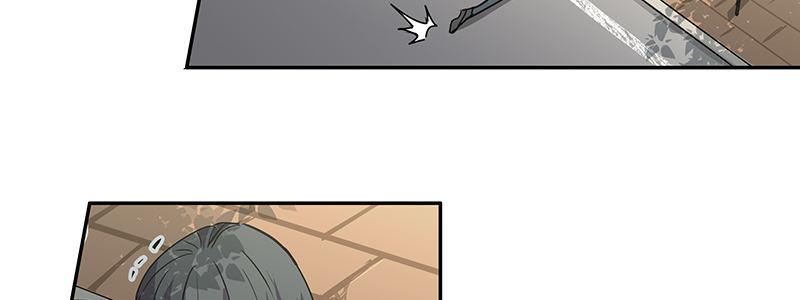 44-&ldquo;马&rdquo;路有马！（上）(1/2)-第44话