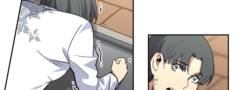 44-&ldquo;马&rdquo;路有马！（上）(1/2)-第44话