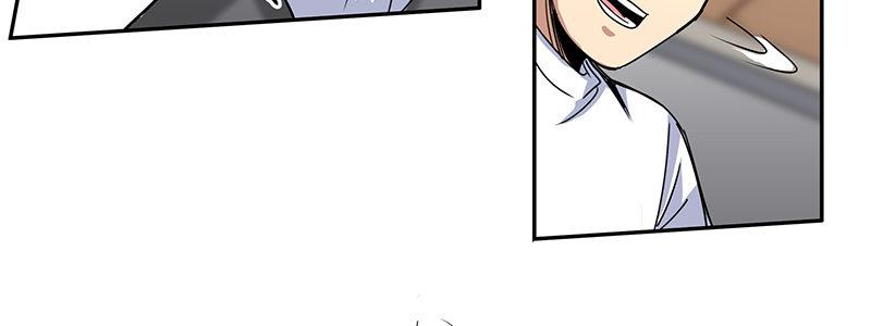 44-&ldquo;马&rdquo;路有马！（上）(1/2)-第44话