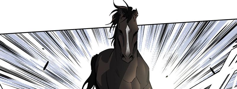 44-&ldquo;马&rdquo;路有马！（上）(1/2)-第44话