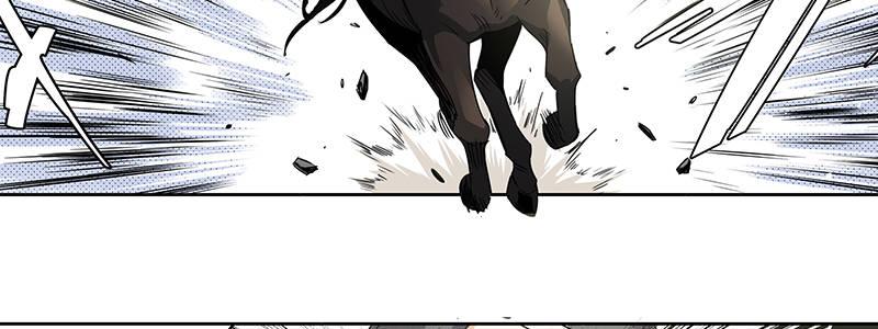 44-&ldquo;马&rdquo;路有马！（上）(1/2)-第44话