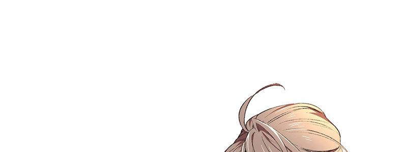 44-&ldquo;马&rdquo;路有马！（上）(1/2)-第44话