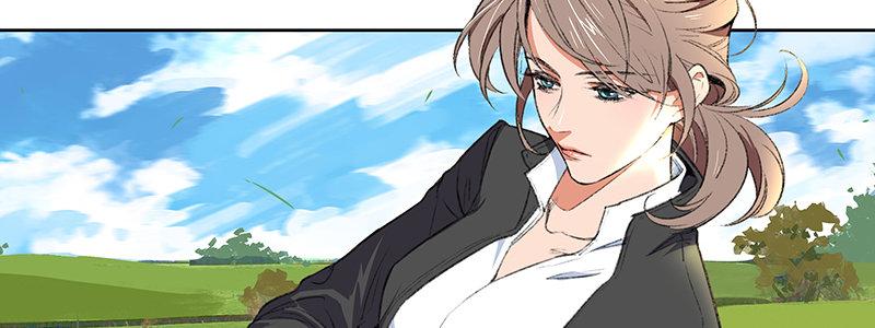 44-&ldquo;马&rdquo;路有马！（上）(1/2)-第44话