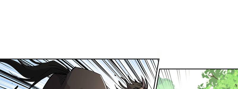 44-&ldquo;马&rdquo;路有马！（上）(1/2)-第44话