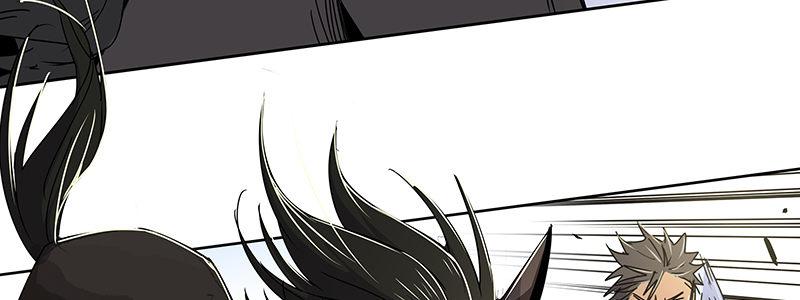 44-&ldquo;马&rdquo;路有马！（上）(1/2)-第44话