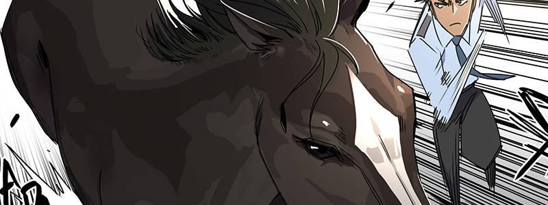 44-&ldquo;马&rdquo;路有马！（上）(1/2)-第44话