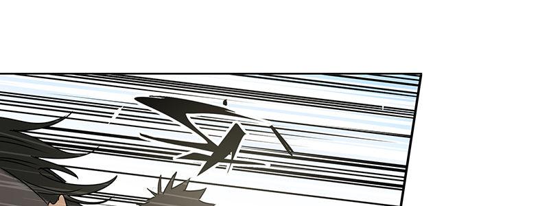 44-&ldquo;马&rdquo;路有马！（上）(1/2)-第44话