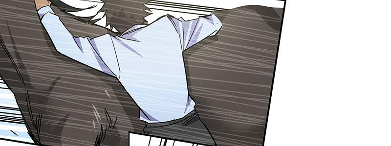 44-&ldquo;马&rdquo;路有马！（上）(1/2)-第44话