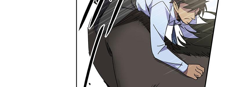 44-&ldquo;马&rdquo;路有马！（上）(1/2)-第44话