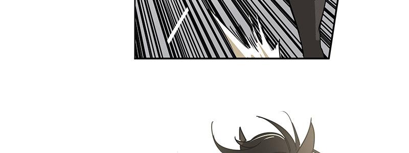 44-&ldquo;马&rdquo;路有马！（上）(1/2)-第44话