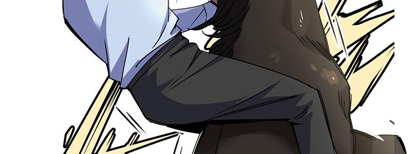 44-&ldquo;马&rdquo;路有马！（上）(1/2)-第44话