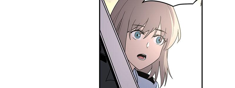 44-&ldquo;马&rdquo;路有马！（上）(1/2)-第44话