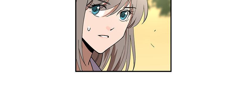 46-偷马贼（上）(1/3)-第46话