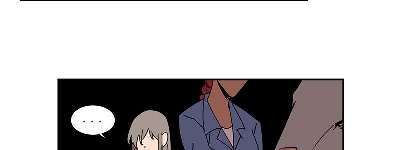 46-偷马贼（上）(1/3)-第46话