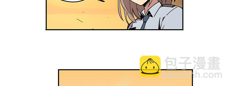 46-偷马贼（上）(1/3)-第46话