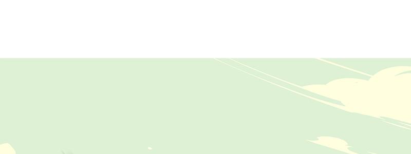 46-偷马贼（上）(1/3)-第46话