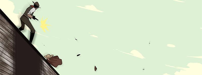 46-偷马贼（上）(1/3)-第46话