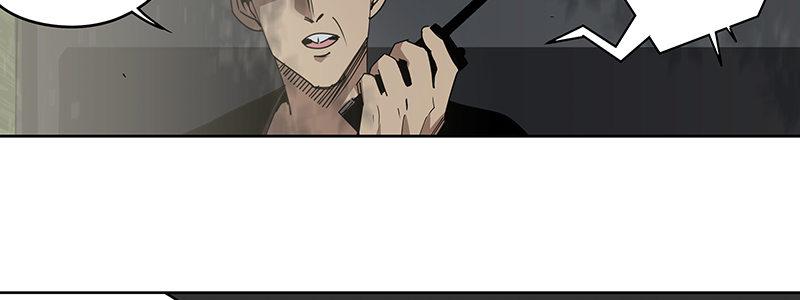 46-偷马贼（上）(1/3)-第46话