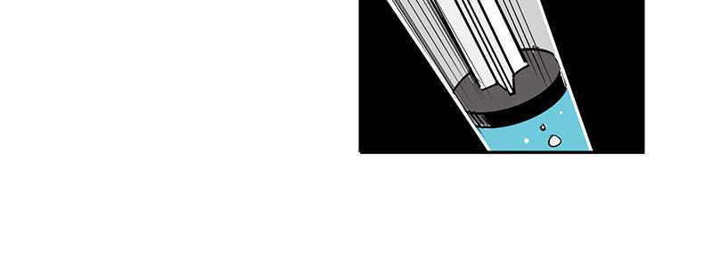 48-交易（上 ）(1/3)-第48话