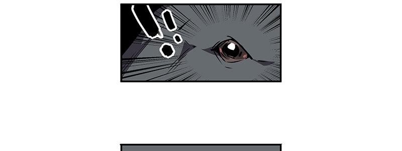 48-交易（上 ）(1/3)-第48话