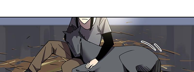 48-交易（上 ）(1/3)-第48话