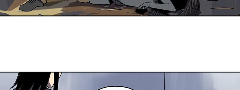 48-交易（上 ）(1/3)-第48话