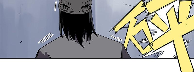 48-交易（上 ）(1/3)-第48话