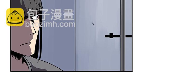 48-交易（上 ）(1/3)-第48话