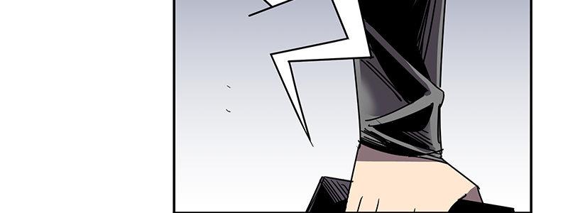 48-交易（上 ）(1/3)-第48话