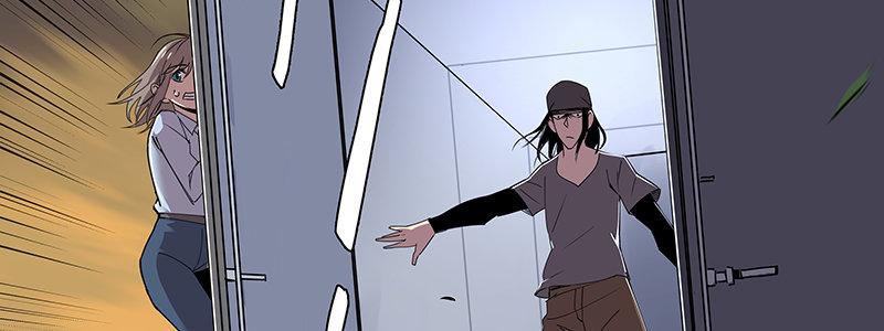 48-交易（上 ）(1/3)-第48话