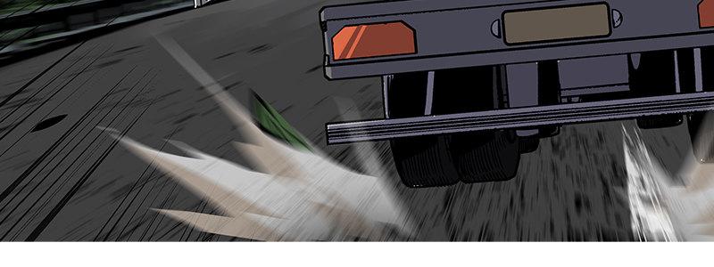 48-交易（上 ）(1/3)-第48话