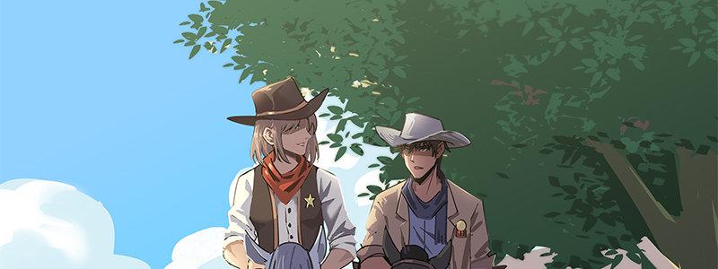 48-交易（上 ）(1/3)-第48话