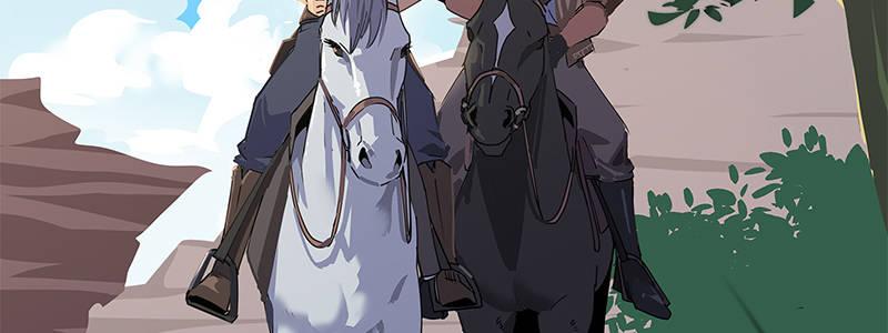 48-交易（上 ）(1/3)-第48话