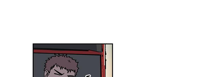 48-交易（上 ）(1/3)-第48话