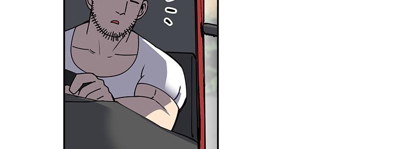 48-交易（上 ）(1/3)-第48话