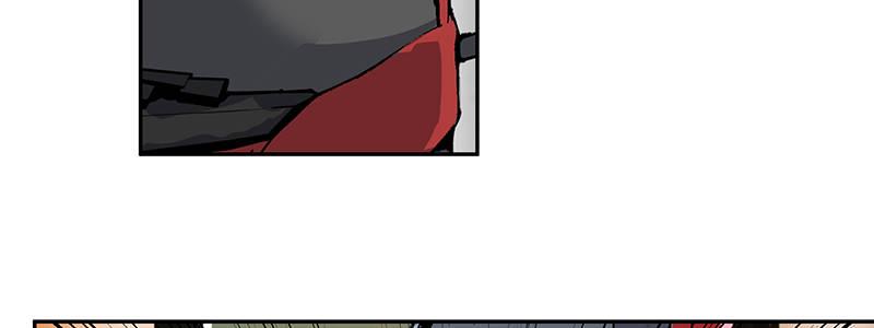 48-交易（上 ）(1/3)-第48话