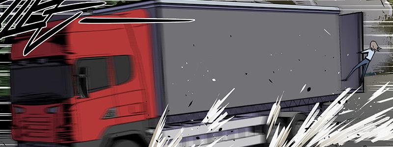 48-交易（上 ）(1/3)-第48话