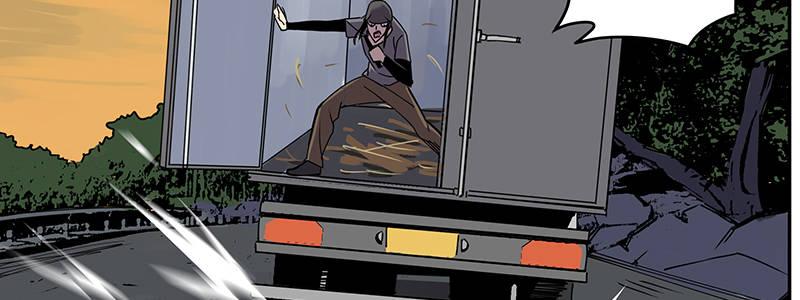 48-交易（上 ）(1/3)-第48话