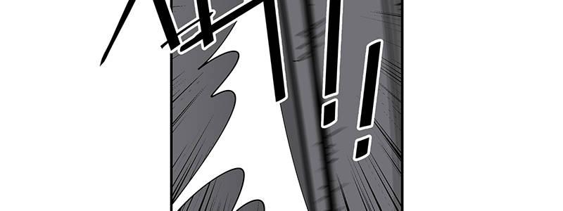 48-交易（上 ）(1/3)-第48话