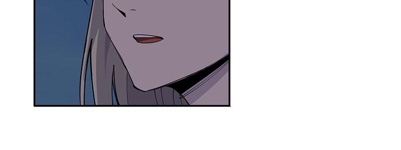 50-港口竞速（上）(1/3)-第50话