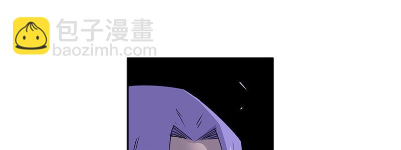 50-港口竞速（上）(1/3)-第50话