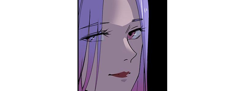 50-港口竞速（上）(1/3)-第50话