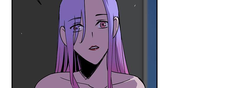 50-港口竞速（上）(1/3)-第50话